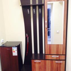 Фото Отель Огни залива