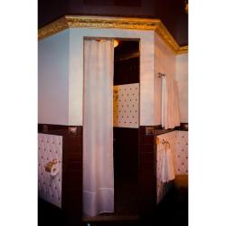 2-комнатные апартаменты люкс