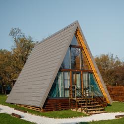 Фото Отель Казачий двор