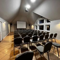 Фото Отель Солярис