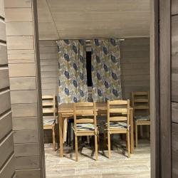 Фото Отель Гостевой дом