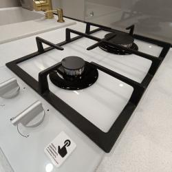 Фото Апартаменты на улице Советская 46А