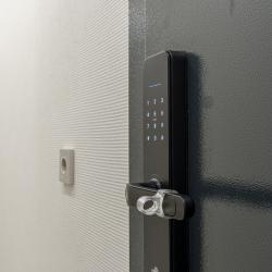 Фото Апартаменты Дуслар на Космонавтов 14