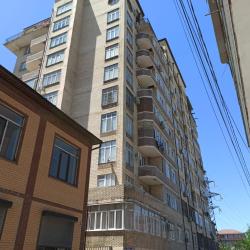 фото 3 Апартаменты КвартОтель