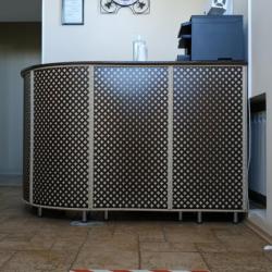 Фото Отель Гармония