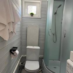 Дом для отдыха — 76aae8b96884ce8988d775d009832754