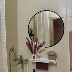 Фото Апартаменты на улице Лукиянова 4А