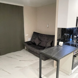 Фото Апартаменты на улице Братская