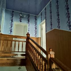Фото Отель У Елены