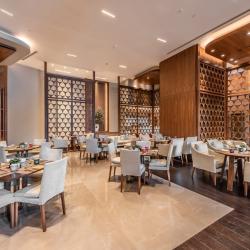 фото 55 Swissotel Красные Холмы (Свиссотель Красные Холмы)
