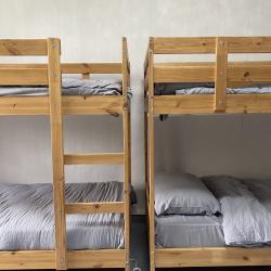 Фото Апартаменты на улице Мира 27