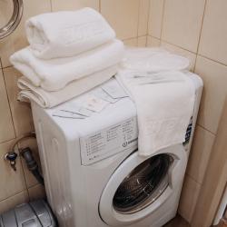 1-комнатные апартаменты студия