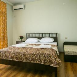 Фото Отель SanZazila (СанЗазила)