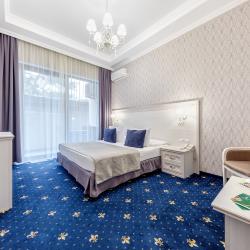 фото 65 Lermont (Лермонт)
