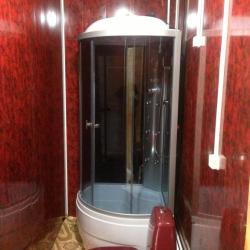 Фото Отель Усадьба Копылова