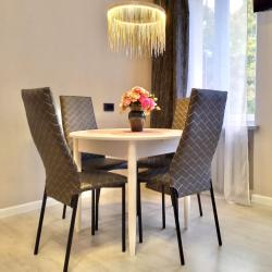 фото 5 Pro.Apartment (Про.Апартмент) на улице Сибирская