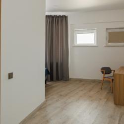 Номер стандарт