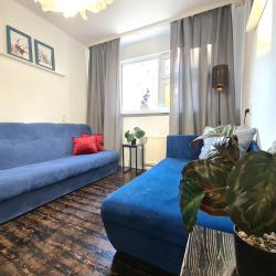 Фото Отель Мириады на улице Интернациональная