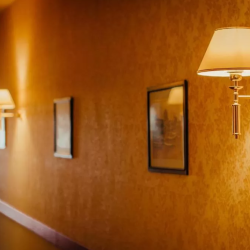 Фото Отель Юнион