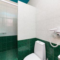 2-комнатный люкс №14