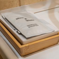 Фото Отель Добрые сутки на улице Тухачевского 20/1