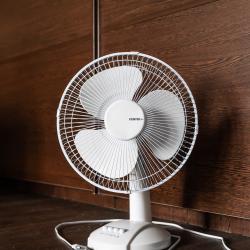 Фото Апартаменты на улице Рощинская