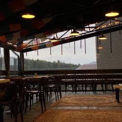 Фото Отель Аквилон курорт