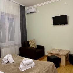 Фото Отель Невский