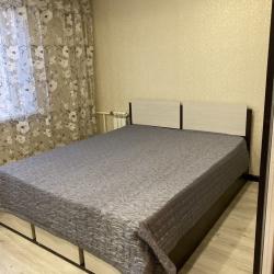 Фото Апартаменты на улице Слепнёва 21 корпус 2