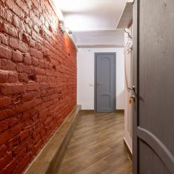 фото 15 Сити Групп на улице 3 Советской