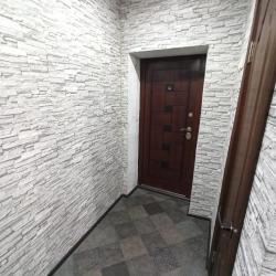 2-комнатные апартаменты стандарт