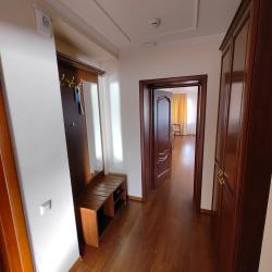 2-комнатная комната люкс