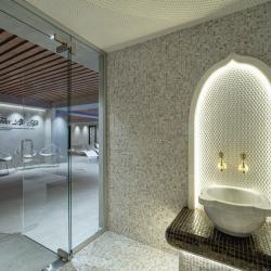 Фото Бутик-отель Ore Moрe