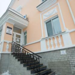 фото 24 Бригантина