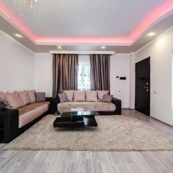 Фото Отель Дом в квартале Щитниково 135