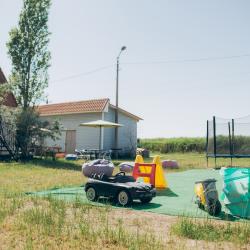 Фото Отель Азимут
