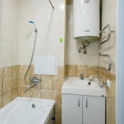 Фото Апартаменты на улице Лазурная Долина, 85Б