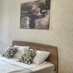 Фото Апартаменты на улице Южная 6