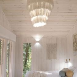 Коттедж улучшенный