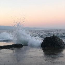 Фото Отель Soho (Сохо)