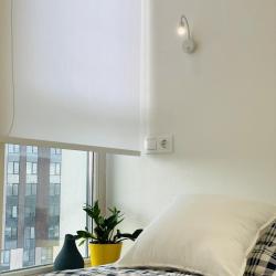 фото 38 Apartments Private (Апартментс Прайвит) на улице Выборгская