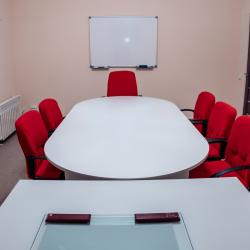 Фото G-HOTEL (Джи Отель)