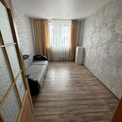 Фото Отель Nadym House ( Хаус) на Лесной 25