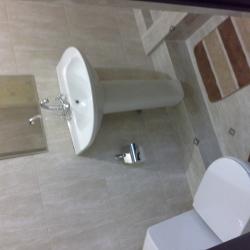 Фото Отель SanBah (СанБах)