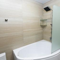 Фото Отель Постоялый двор Ям