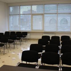 Фото Отель Нефтяник