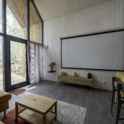 Фото Отель Звен Дзен