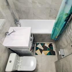 Фото Отель Белые ночи на улице Благовещенская 31