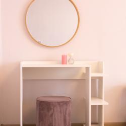 фото 6 LovelyHome 39 (ЛавлиХоум 39) на улице Парусная 31