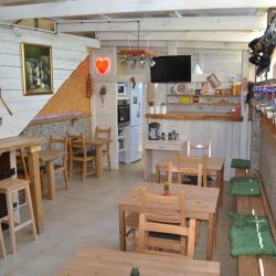 Фото Отель Ирена